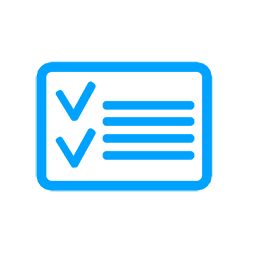 Временная Регистрация в Владимире Временная Регистрация в Владимире